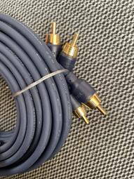 （議價出售）2號紫銅鍍真金線耳Ｘ2X10=20  4號紫銅鍍真金線耳X4 x8=32 4號純紫銅鍍金銅管X4x5=20 歷史價格詳細信息