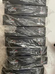 信封點數機卡片派卡機說明書高速計數機a5紙配頁機投料機 歷史價格詳細信息