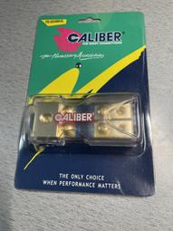 （議價出售）嘉利堡喇叭線，低音炮線10號喇叭線低音功放線純銅喇叭線 感興趣的話點“我想要”和我私聊吧～ 歷史價格詳細信息