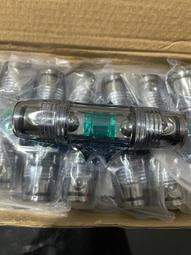 電話議價 車用尿素攪拌罐 茂源 出售不鏽鋼攪拌罐 歷史價格詳細信息