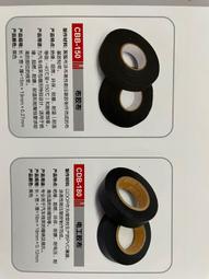 電話議價 車用尿素攪拌罐 茂源 出售不鏽鋼攪拌罐 歷史價格詳細信息