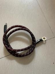 電話議價 車用尿素攪拌罐 茂源 出售不鏽鋼攪拌罐 歷史價格詳細信息