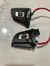 升級換下 （8400 GS）微星 MS-V206 256MB PCI-E...豐原 歷史價格詳細信息