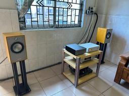 6.5寸高音戰鼓戲曲堂鼓京劇團戰鼓鑼鼓白茬鼓原木色牛皮民族大鼓 歷史價格詳細信息