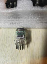 議價出售美爾諾負載儀，M9710，0-150V／0-30A／150W，成色好新，有多臺，精度測試完美，含主機一臺，電源 歷史價格詳細信息