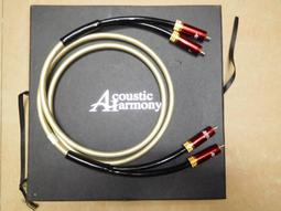 老款 1UF 63V PHILIPS BC 飛利浦MKT370薄膜電容 63V1UF 105 P5 ma03 歷史價格詳細信息