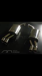 議價出售馬自達阿特茲大燈總成 歷史價格詳細信息