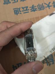 議價出售驚喜大促！深圳市榮電創新技術有限公司 MDK300SH5 以下卓越特性： 輸入：200 - 240VAC，輸出 歷史價格詳細信息