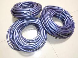 （議價出售）日本 Audio Technica/鐵三角 紫色 電源線 歷史價格詳細信息