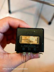 ALPS電位器阿爾卑斯100%日本原裝進口碳膜雙聲道雙聯，價25004 歷史價格詳細信息