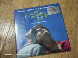 Call Me By Your Name (Tie-in Ed.) 以你的名字呼喚我 / 安德列．艾席蒙 誠品 歷史價格詳細信息