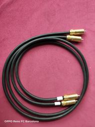 雅高聆碳纖維功放避震腳墊 DAC解碼器CD機膽機音箱音響減震腳墊片 歷史價格詳細信息