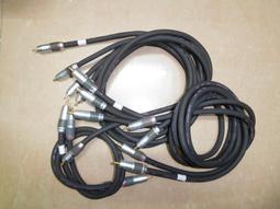 （議價出售）日本 Audio Technica/鐵三角 紫色 電源線 歷史價格詳細信息