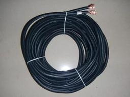 日本 鐵三角 AT-LH13 AT-LH15H AT-LH18H黑膠唱頭架 支架器 YX923 歷史價格詳細信息