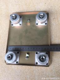 成功牌防震鋁合金全能一體羽拍S2136(羽球拍/一體成型/羽毛球/防震中桿/流線框) 歷史價格詳細信息