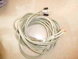 瑞典高級喇叭Dls mb 6.2 歷史價格詳細信息