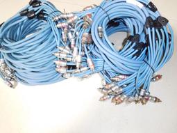 美國JL AUDIO 捷力 定制100V47UF 5％高精度無極性軸向音頻電容 歷史價格詳細信息