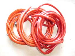 （議價出售）日本 Audio Technica/鐵三角 紫色 電源線 歷史價格詳細信息