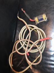 國曼電氣工業暗裝直插插座MN6531 32A  5P  400V 歷史價格詳細信息