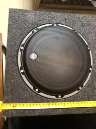 捷力特 整體式液壓電纜剪CPC-100B/132B 銅鋁鎧裝線纜剪切斷線鉗 歷史價格詳細信息