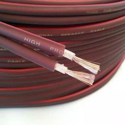 純國標柔性防水套管價格 07FD02人防電氣預埋穿牆套管 型號齊全 歷史價格詳細信息