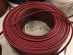 純國標柔性防水套管價格 07FD02人防電氣預埋穿牆套管 型號齊全 歷史價格詳細信息