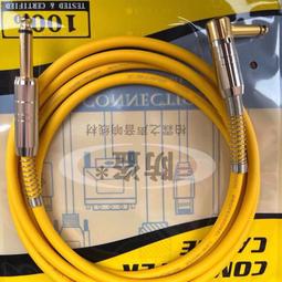 超低價貝芯全自動洗衣機電腦版XQB32-1778A電路板配件線路版顯示板— 歷史價格詳細信息