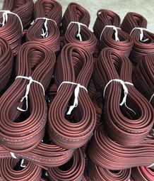 議價出售全新車載電源9-36V轉5V10A，數量2000，19一個，量大優惠 71726 歷史價格詳細信息