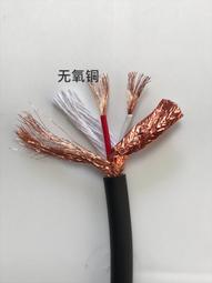 包郵超六類千兆網線室內無氧銅電腦網絡線無氧銅千兆網線300米箱  露天拍賣 歷史價格詳細信息