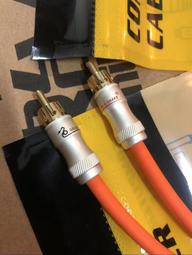 議價出售全新車載電源9-36V轉5V10A，數量2000，19一個，量大優惠 71726 歷史價格詳細信息