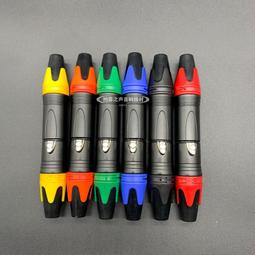 議價出售三目金相顯微鏡。成色挺好的。第三目的切換棱鏡有破損。ccd測試的成像沒什么影響不過ccd成像里有幾個小黑點不清 歷史價格詳細信息