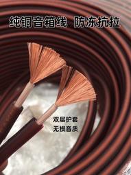 廠價出售 焊錫spf-1003煙霧淨化器 雷射打標機自動化淨化器 歷史價格詳細信息