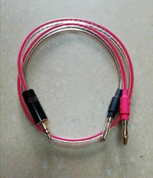 可議價【信源】5坪 DAIKIN大金R32冷暖變頻一對一-大關系列 RXV36SVLT/FTXV36SVLT(安裝另計) 歷史價格詳細信息