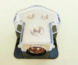 議價出售多路溫度記錄儀，深圳拓普瑞，TP700，8路，16路，24路，32路，40路，48路，56路，64路，含1.5 歷史價格詳細信息