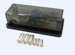 議價出售二手保定雷弗yz15泵頭。最后一圖看下 小裂 感興趣的話點“我想要”和我私聊吧～ 歷史價格詳細信息