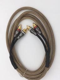 出售～金幣總公司原裝福字銀幣箱子.27mm紀念幣銀幣通用.620096 歷史價格詳細信息