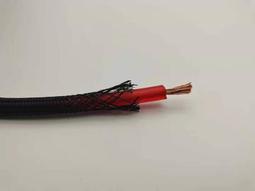 ⑥號純色西布貝雷帽男潮ins百搭復古短檐八角帽后封口春秋英倫報童帽ADFG 歷史價格詳細信息