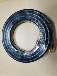 （議價出售）2號紫銅鍍真金線耳Ｘ2X10=20  4號紫銅鍍真金線耳X4 x8=32 4號純紫銅鍍金銅管X4x5=20 歷史價格詳細信息