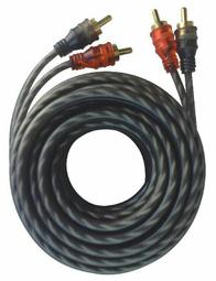 【聯系客服選套餐】LNT刀片滿送快進給大禮包A/B/C/D套裝任選一套 歷史價格詳細信息