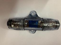 出售～金幣總公司原裝福字銀幣箱子.27mm紀念幣銀幣通用.620096 歷史價格詳細信息