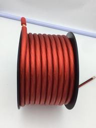 議價出售汽車氛圍燈白色軟燈條  理想原廠下線件，白色氛圍幾百條， 軟燈條可適量彎度，光線柔和不刺眼 原廠品質，質量可靠 歷史價格詳細信息