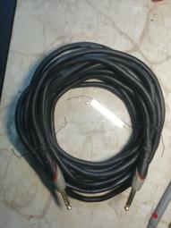 （議價出售）原裝美國福祿克187 歷史價格詳細信息