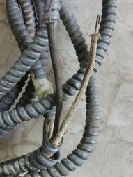 西電機 親拆  600V  0.1+0.1+0.1U  油浸電容  一只 歷史價格詳細信息