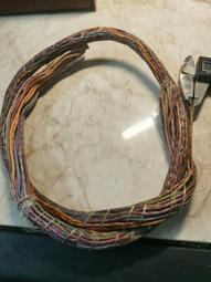 議價出售30mm直徑攝影目鏡/5倍目鏡 一對60元包郵 貨號987/888 江南大型顯微鏡拆下來的 來自兩個顯微鏡 標 歷史價格詳細信息