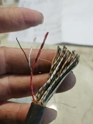 美國西屋 早期電木古董  真空管調頻收音機 歷史價格詳細信息