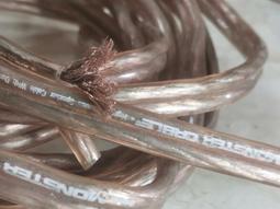 （議價出售）美國早期純布多股雞骨草 圖片一共有60拾多條長度大約50公份左右，長度不一至的，大小也不一，大約13米 打 歷史價格詳細信息