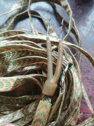 議價出售外貿版太陽能防水燈串，室外庭院景觀/室內彩燈/圣誕樹/樹木裝飾 歷史價格詳細信息