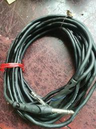 （議價出售）5米10號純銅套線 汽車改裝音響線材 低音炮套線 功放套線 感興趣的話點“我想要”和我私聊吧～ 歷史價格詳細信息