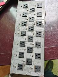 （議價出售）早期灰色帶黑點鍍錫西電線可D|丫電源線，喇叭線。早期的無字線皮做工精密，用料純聲音密度好背景寧靜人聲厚潤， 歷史價格詳細信息