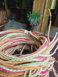 （議價出售）紫銅鍍真24K金線耳，加厚款紫銅鍍真24K金線鼻子。6U厚金，汽車音響搭鐵線線耳。需要的私聊  0號加厚紫 歷史價格詳細信息